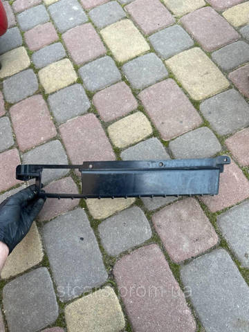 DS7317E857AB купить Каменское