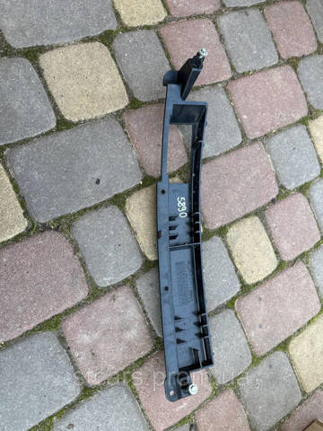 DS7317E857AB FORD купить в Павлоград