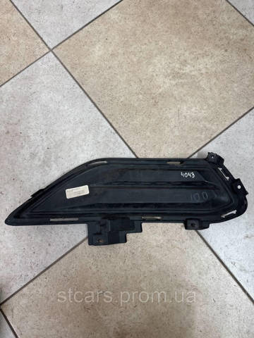 DS7319953AB FORD купить в Полтава