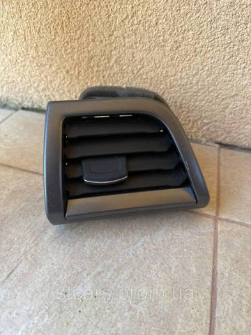 DS73F018B09 купить Сумы