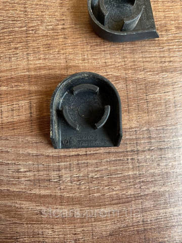 DS73F041K16 FORD купить в Каменское