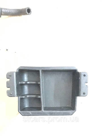 DS73F044H06BA FORD купить в Львов
