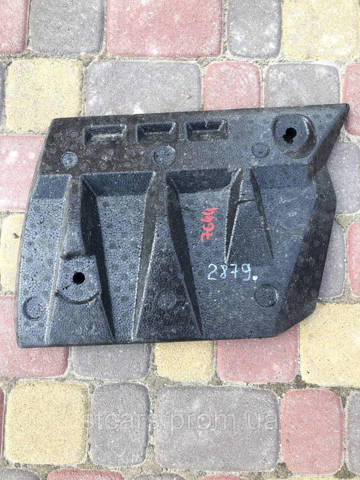 DS73F100C04AB купить Каменское