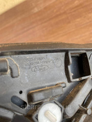 DS73F16004 купить Львов