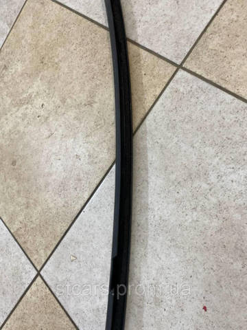 DS73F201A18 купить Запорожье