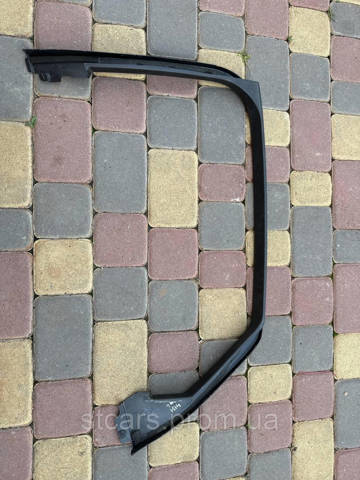 DS73F201A19 купить Житомир