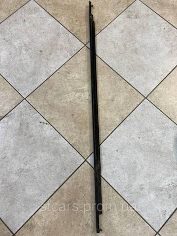 DS73F20562 купить Кривой Рог