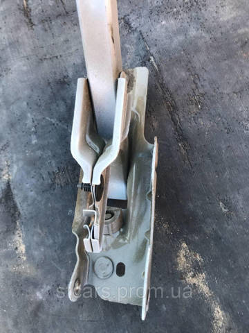 DS73F42700 FORD купить в Житомир