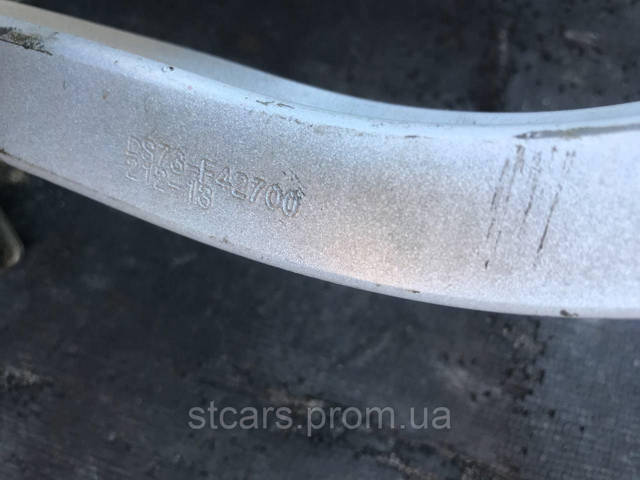 FORD DS73F42700 в наличии Каменское