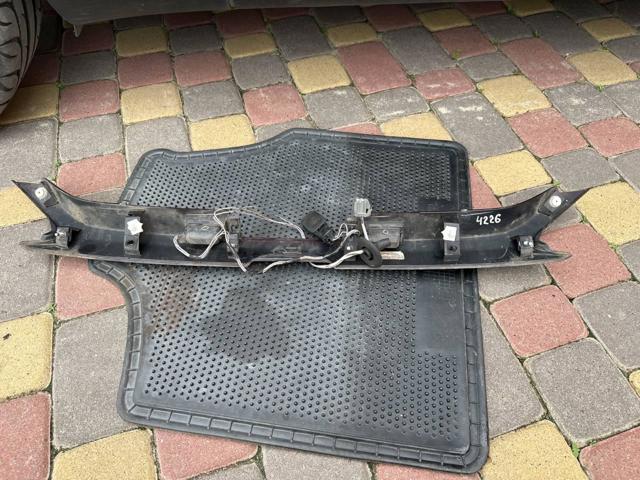 DS73F43404 FORD купить в Ужгород