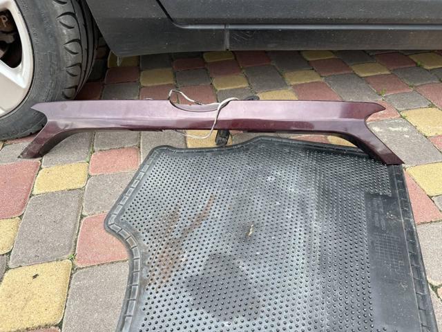 DS73F43404 купить Днепр