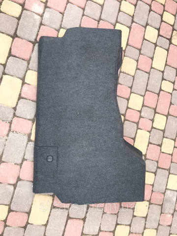 DS73F45423 FORD купить в Одесса