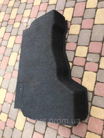 DS73F45423 купить Запорожье
