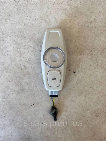 FORD DS7A13776BE в наличии Сумы