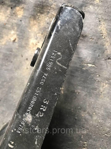 DS7A9661321 FORD купить в Одесса