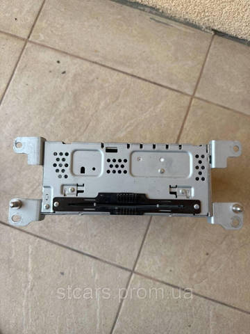 DS7T19C107BK купить Днепр