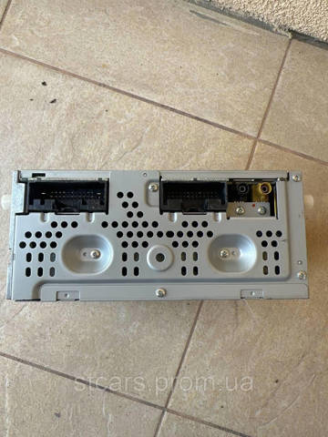 DS7T19C107BK купить Тернополь