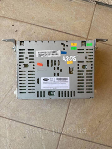 DS7T19C107BK FORD купить в Ирпень