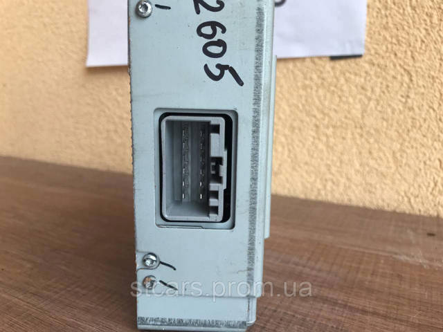 DS7T19G317AC купить Украина