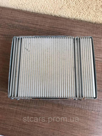 DS7T19G317AC FORD купить в Кривой Рог