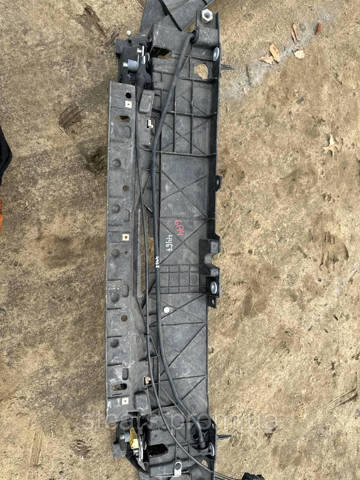 DS7Z16826A FORD Упор капота купить в Житомир