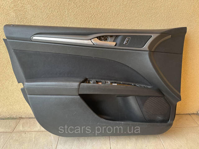 FORD DS7Z5423943DA в наличии Ужгород