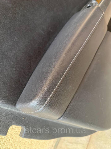 FORD DS7Z5423943DA в наличии Винница