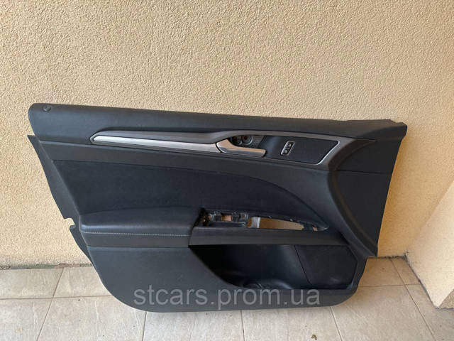 DS7Z5423943DA купить Павлоград