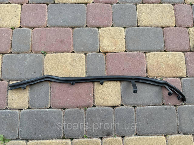 DS7Z5425325B купить Павлоград