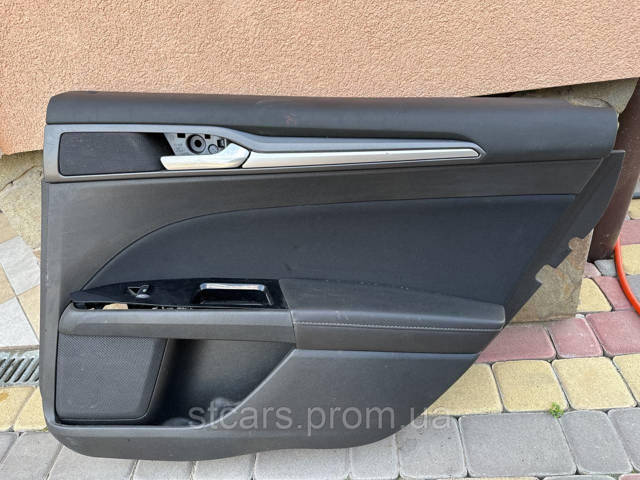 DS7Z5427406AB купить Одесса
