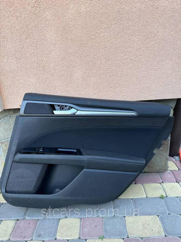 DS7Z5427406AB купить Каменское