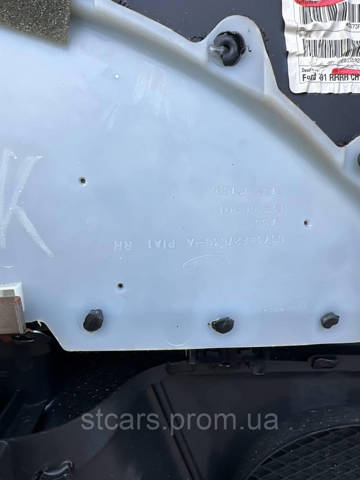 FORD DS7Z5427406AB в наличии Чернигов