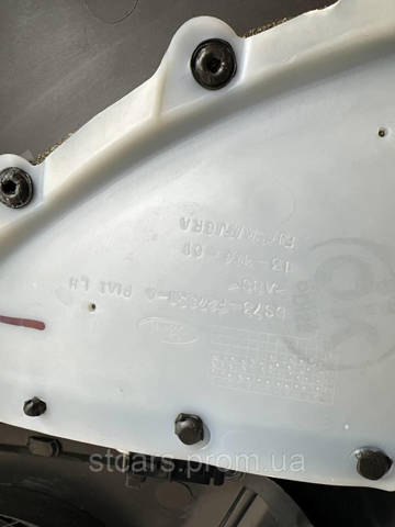 DS7Z5427407DB FORD купить в Львов