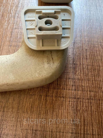 DS7Z5431407BB FORD купить в Одесса