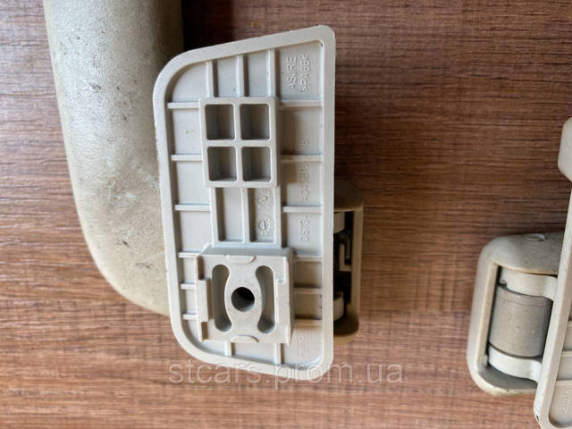 DS7Z5431407BB FORD купить в Винница