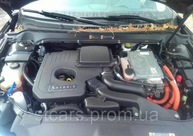 DS7Z6006C FORD купить в Украина