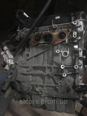 FORD DS7Z6007C в наличии Полтава