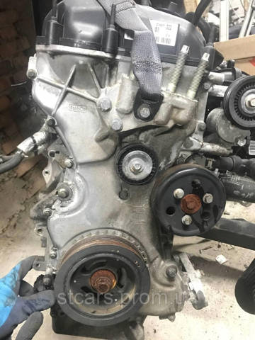 DS7Z6007C купить Украина