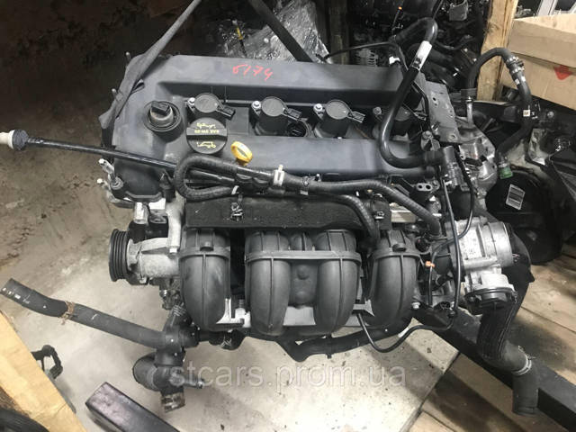 DS7Z6007C FORD купить в Ровно