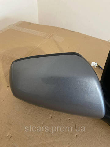NISSAN E4012286 в наличии Львов