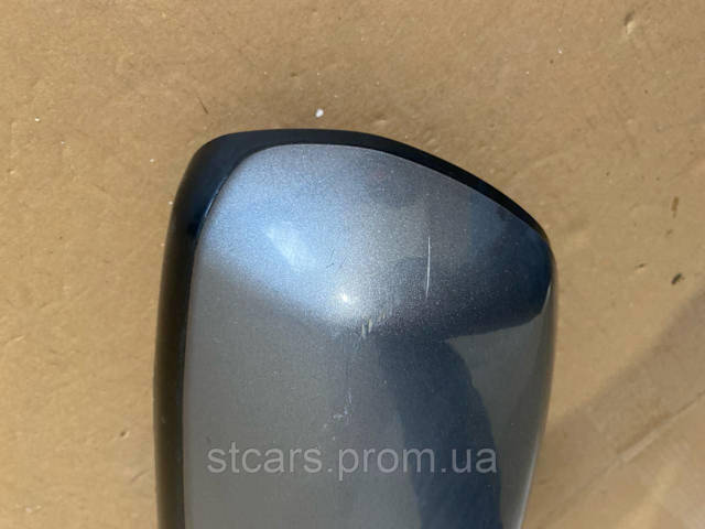 NISSAN E4012286 в наличии Запорожье