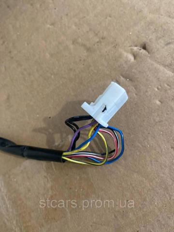 E4012286 NISSAN купить в Одесса