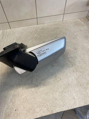 E4022556 HYUNDAI купить в Украина