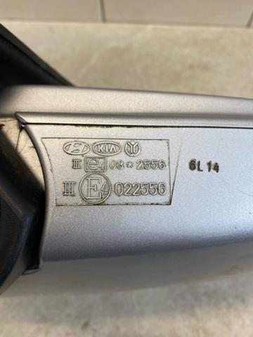HYUNDAI E4022556 в наличии Днепр