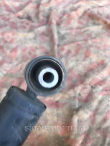 E62104BA0C NISSAN Амортизатор задний купить в Винница