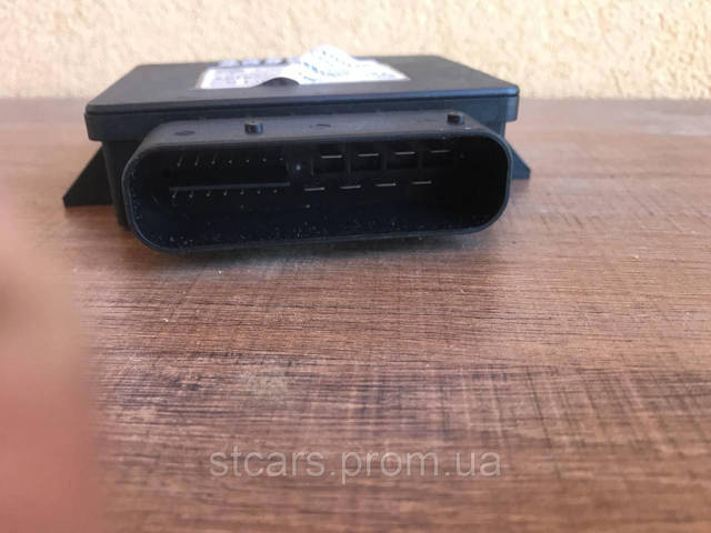 EB685801701 BMW купить в Тернополь