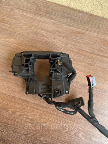 EG9T14B522AAW купить Чернигов
