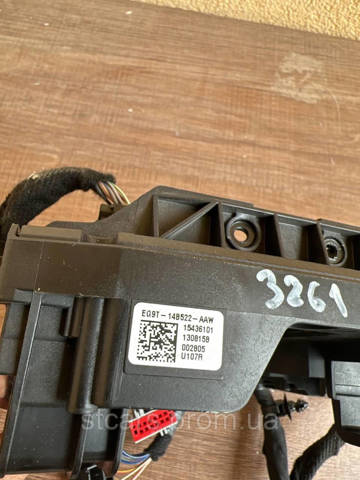 EG9T14B522AAW купить Черкассы