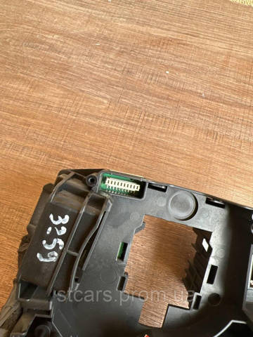 EG9T14B522AAW купить Ирпень