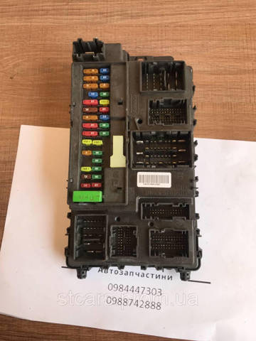 EG9T15604 купить Одесса
